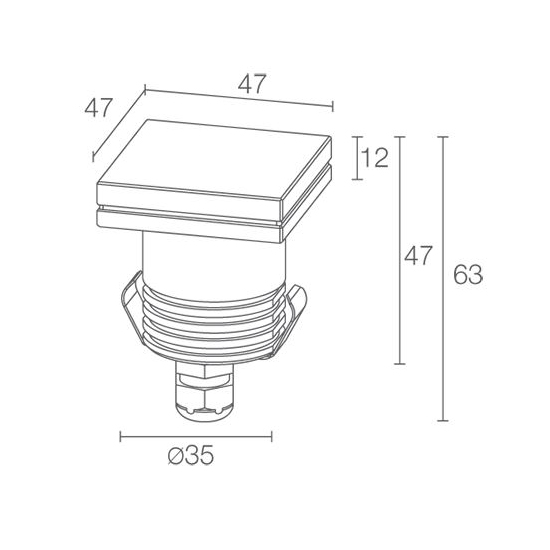 Đèn Châu Âu - Đèn LED Châu Âu - Đèn LED Cao Cấp - Đèn Cao Cấp- EUROLED