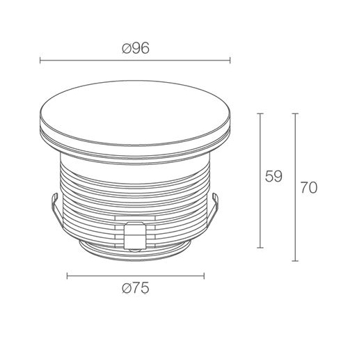 Đèn Châu Âu - Đèn LED Châu Âu - Đèn LED Cao Cấp - Đèn Cao Cấp- EUROLED