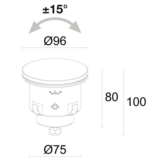 Đèn Châu Âu - Đèn LED Châu Âu - Đèn LED Cao Cấp - Đèn Cao Cấp- EUROLED