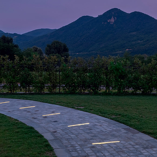 Đèn Châu Âu - Đèn LED Châu Âu - Đèn LED Cao Cấp - Đèn Cao Cấp- EUROLED