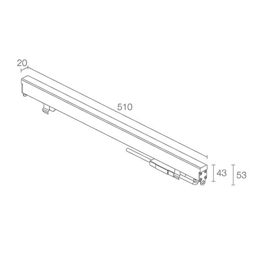 Đèn Châu Âu - Đèn LED Châu Âu - Đèn LED Cao Cấp - Đèn Cao Cấp- EUROLED