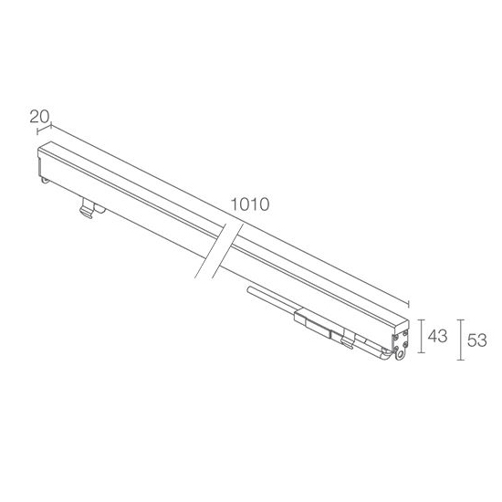 Đèn Châu Âu - Đèn LED Châu Âu - Đèn LED Cao Cấp - Đèn Cao Cấp- EUROLED