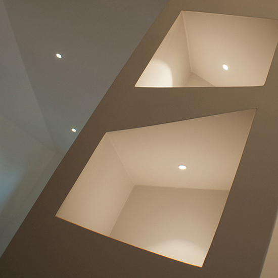 Đèn Châu Âu - Đèn LED Châu Âu - Đèn LED Cao Cấp - Đèn Cao Cấp- EUROLED
