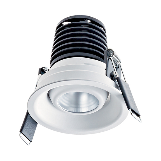 Đèn Châu Âu - Đèn LED Châu Âu - Đèn LED Cao Cấp - Đèn Cao Cấp- EUROLED