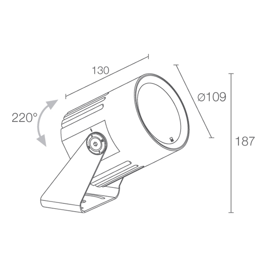 Đèn Châu Âu - Đèn LED Châu Âu - Đèn LED Cao Cấp - Đèn Cao Cấp- EUROLED