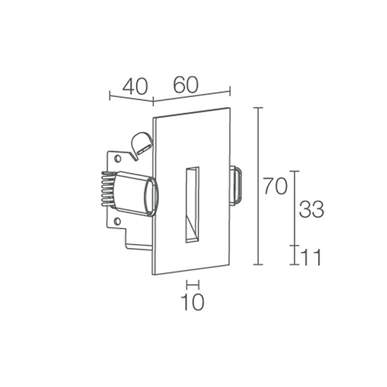 Đèn Châu Âu - Đèn LED Châu Âu - Đèn LED Cao Cấp - Đèn Cao Cấp- EUROLED