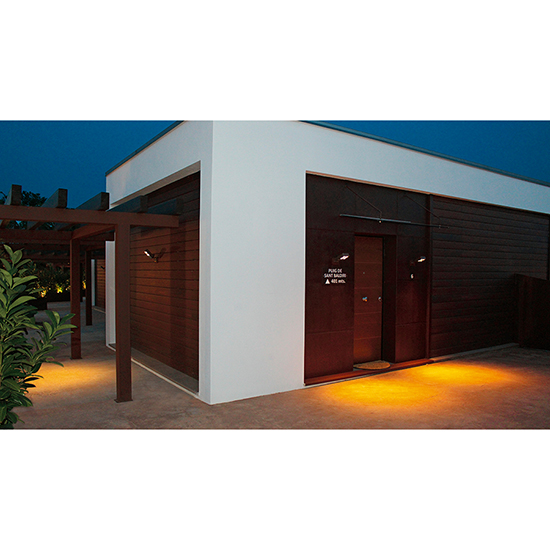 Đèn Châu Âu - Đèn LED Châu Âu - Đèn LED Cao Cấp - Đèn Cao Cấp- EUROLED