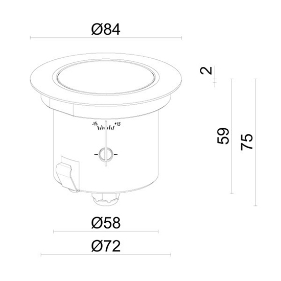 Đèn Châu Âu - Đèn LED Châu Âu - Đèn LED Cao Cấp - Đèn Cao Cấp- EUROLED