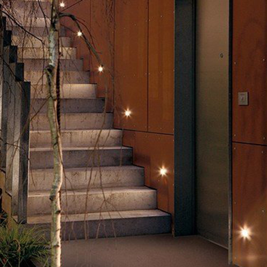 Đèn Châu Âu - Đèn LED Châu Âu - Đèn LED Cao Cấp - Đèn Cao Cấp- EUROLED