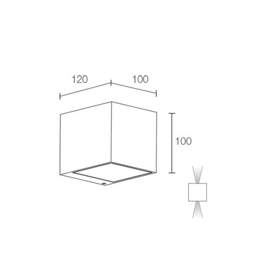 Đèn Châu Âu - Đèn LED Châu Âu - Đèn LED Cao Cấp - Đèn Cao Cấp- EUROLED