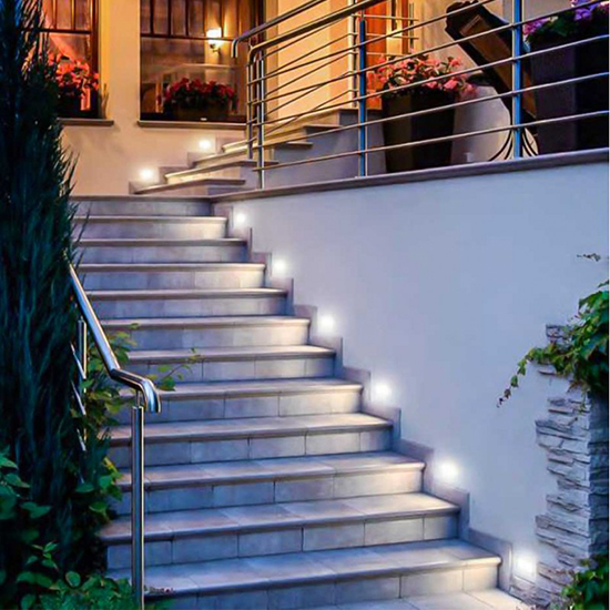 Đèn Châu Âu - Đèn LED Châu Âu - Đèn LED Cao Cấp - Đèn Cao Cấp- EUROLED