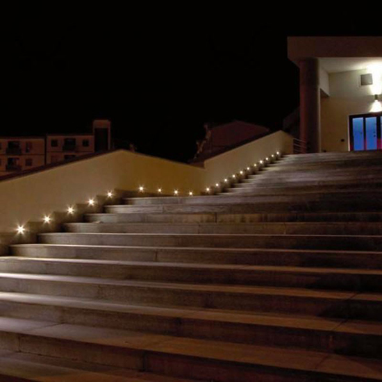 Đèn Châu Âu - Đèn LED Châu Âu - Đèn LED Cao Cấp - Đèn Cao Cấp- EUROLED