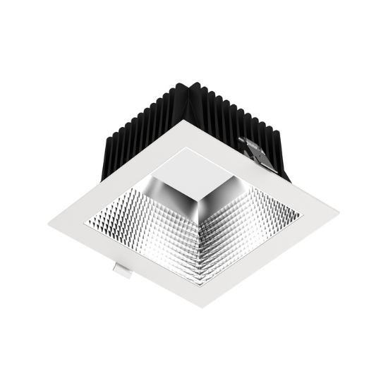 Đèn Châu Âu - Đèn LED Châu Âu - Đèn LED Cao Cấp - Đèn Cao Cấp- EUROLED