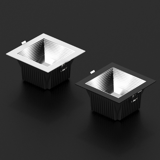 Đèn Châu Âu - Đèn LED Châu Âu - Đèn LED Cao Cấp - Đèn Cao Cấp- EUROLED