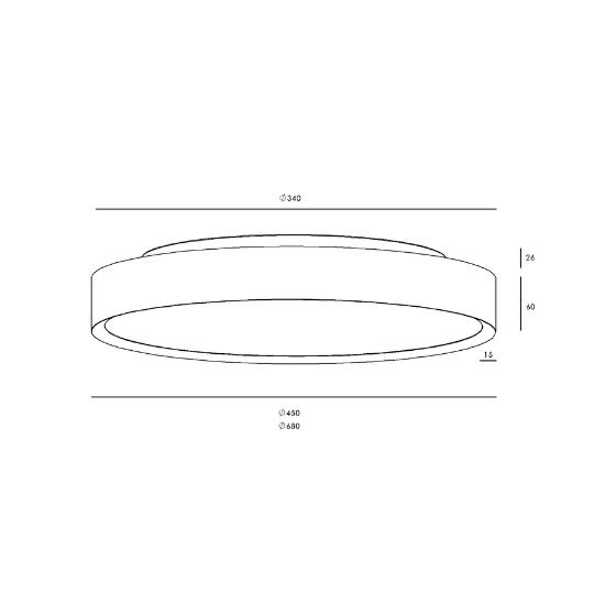 Đèn Châu Âu - Đèn LED Châu Âu - Đèn LED Cao Cấp - Đèn Cao Cấp- EUROLED