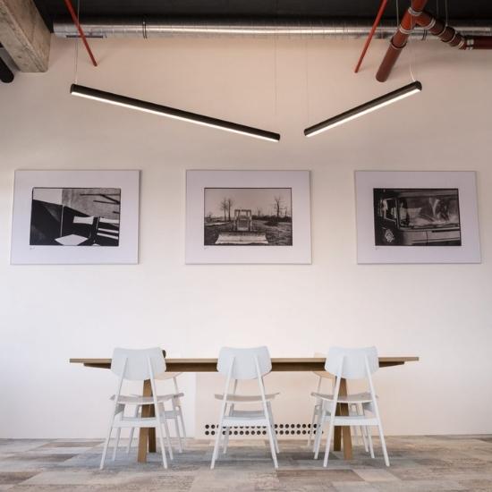 Đèn Châu Âu - Đèn LED Châu Âu - Đèn LED Cao Cấp - Đèn Cao Cấp- EUROLED
