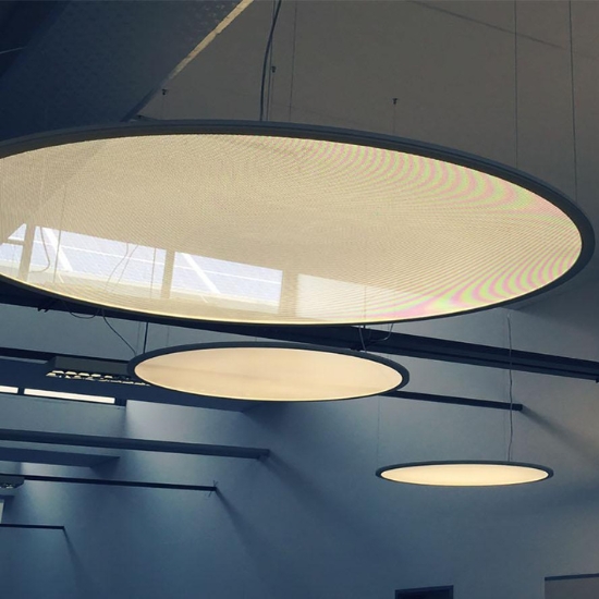 Đèn Châu Âu - Đèn LED Châu Âu - Đèn LED Cao Cấp - Đèn Cao Cấp- EUROLED