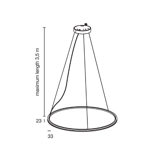 Đèn Châu Âu - Đèn LED Châu Âu - Đèn LED Cao Cấp - Đèn Cao Cấp- EUROLED