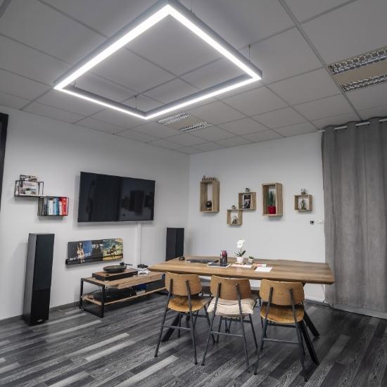 Đèn Châu Âu - Đèn LED Châu Âu - Đèn LED Cao Cấp - Đèn Cao Cấp- EUROLED