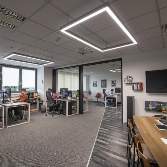 Đèn Châu Âu - Đèn LED Châu Âu - Đèn LED Cao Cấp - Đèn Cao Cấp- EUROLED