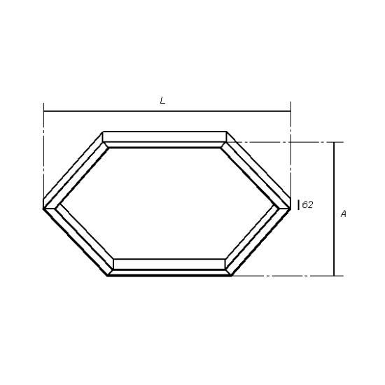 Đèn Châu Âu - Đèn LED Châu Âu - Đèn LED Cao Cấp - Đèn Cao Cấp- EUROLED