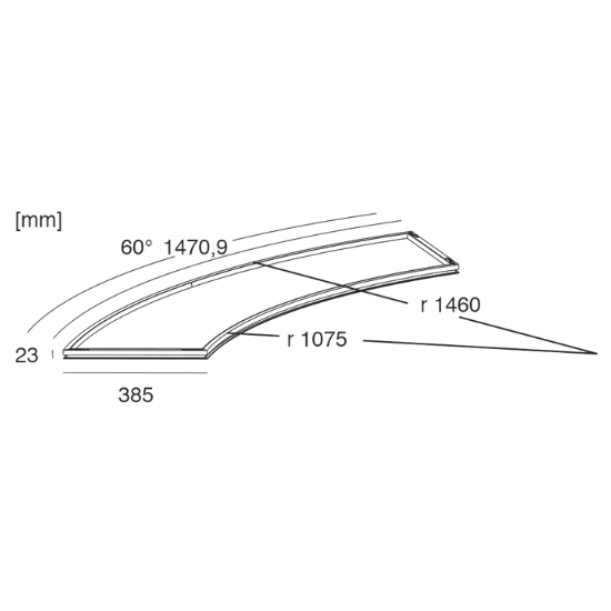 Đèn Châu Âu - Đèn LED Châu Âu - Đèn LED Cao Cấp - Đèn Cao Cấp- EUROLED