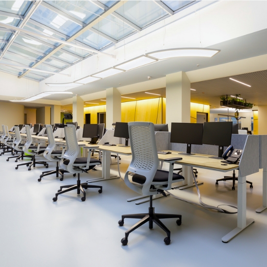 Đèn Châu Âu - Đèn LED Châu Âu - Đèn LED Cao Cấp - Đèn Cao Cấp- EUROLED