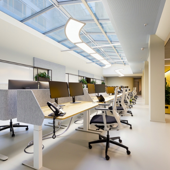 Đèn Châu Âu - Đèn LED Châu Âu - Đèn LED Cao Cấp - Đèn Cao Cấp- EUROLED