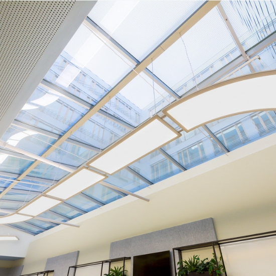 Đèn Châu Âu - Đèn LED Châu Âu - Đèn LED Cao Cấp - Đèn Cao Cấp- EUROLED
