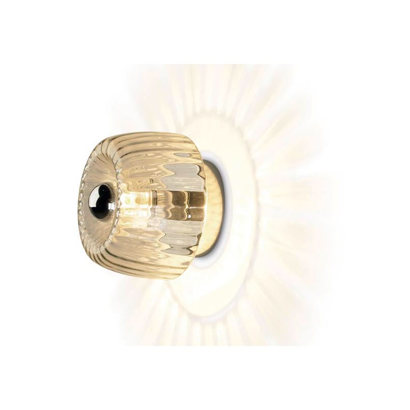 Đèn Châu Âu - Đèn LED Châu Âu - Đèn LED Cao Cấp - Đèn Cao Cấp- EUROLED