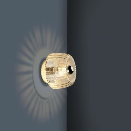 Đèn Châu Âu - Đèn LED Châu Âu - Đèn LED Cao Cấp - Đèn Cao Cấp- EUROLED