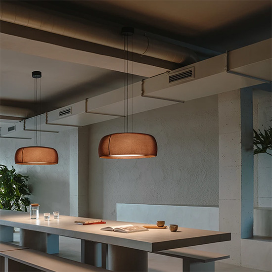 Đèn Châu Âu - Đèn LED Châu Âu - Đèn LED Cao Cấp - Đèn Cao Cấp- EUROLED