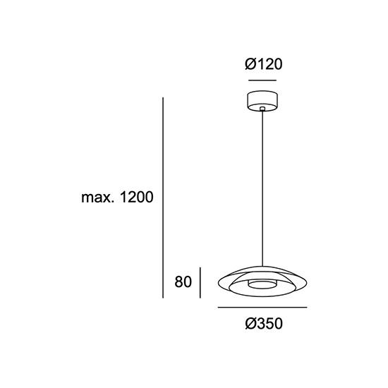 Đèn Châu Âu - Đèn LED Châu Âu - Đèn LED Cao Cấp - Đèn Cao Cấp- EUROLED