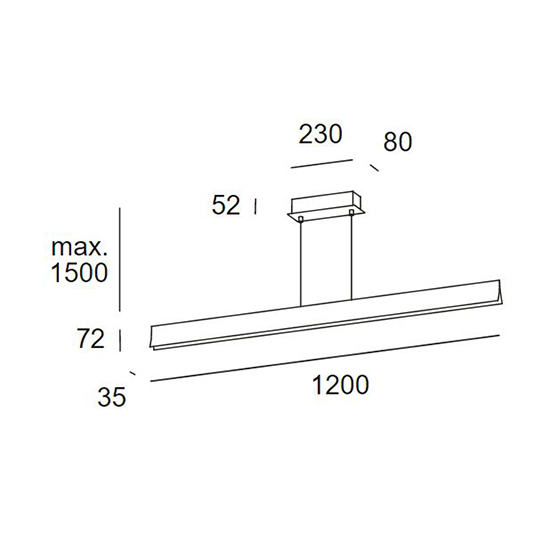 Đèn Châu Âu - Đèn LED Châu Âu - Đèn LED Cao Cấp - Đèn Cao Cấp- EUROLED