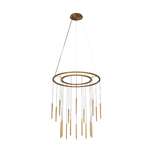 Đèn Châu Âu - Đèn LED Châu Âu - Đèn LED Cao Cấp - Đèn Cao Cấp- EUROLED
