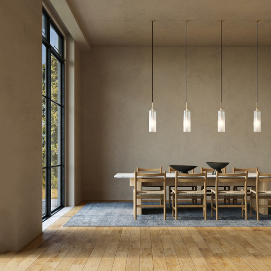 Đèn Châu Âu - Đèn LED Châu Âu - Đèn LED Cao Cấp - Đèn Cao Cấp- EUROLED