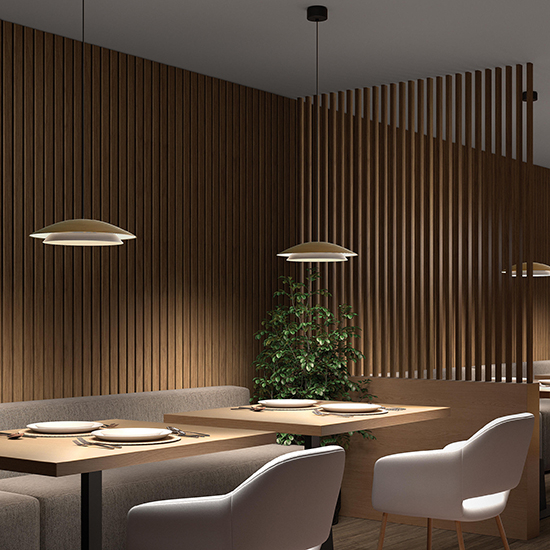 Đèn Châu Âu - Đèn LED Châu Âu - Đèn LED Cao Cấp - Đèn Cao Cấp- EUROLED