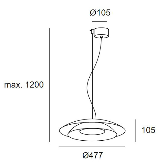 Đèn Châu Âu - Đèn LED Châu Âu - Đèn LED Cao Cấp - Đèn Cao Cấp- EUROLED