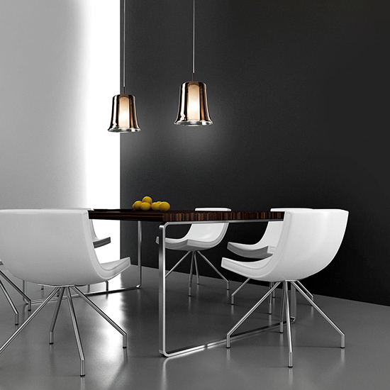 Đèn Châu Âu - Đèn LED Châu Âu - Đèn LED Cao Cấp - Đèn Cao Cấp- EUROLED