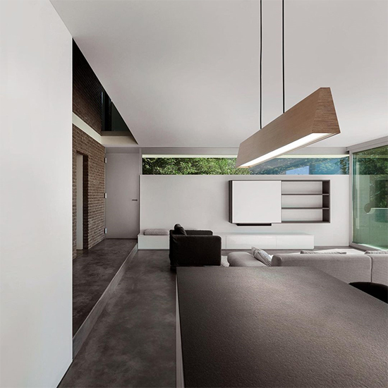 Đèn Châu Âu - Đèn LED Châu Âu - Đèn LED Cao Cấp - Đèn Cao Cấp- EUROLED