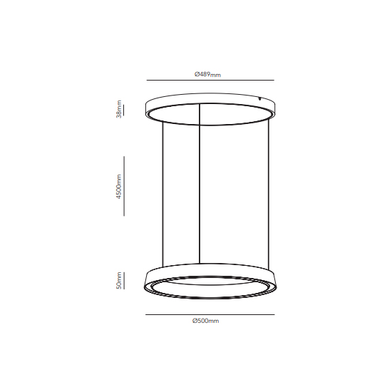 Đèn Châu Âu - Đèn LED Châu Âu - Đèn LED Cao Cấp - Đèn Cao Cấp- EUROLED