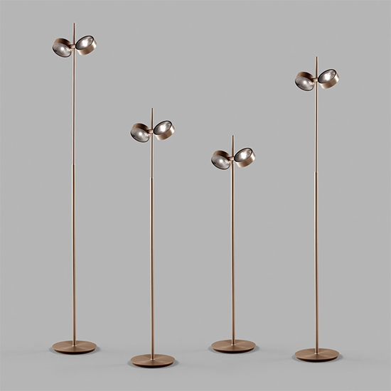Đèn Châu Âu - Đèn LED Châu Âu - Đèn LED Cao Cấp - Đèn Cao Cấp- EUROLED