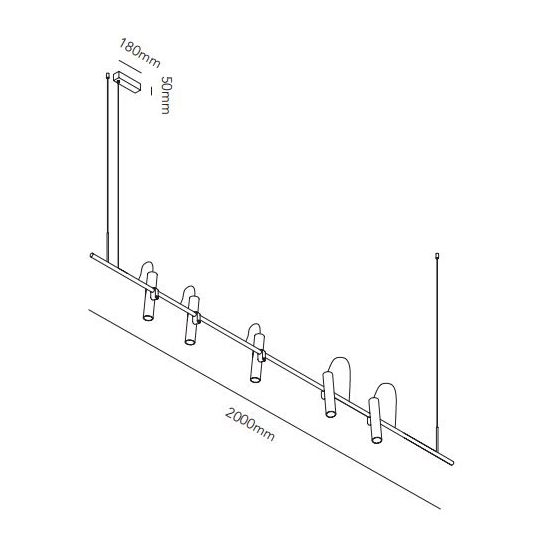 Đèn Châu Âu - Đèn LED Châu Âu - Đèn LED Cao Cấp - Đèn Cao Cấp- EUROLED