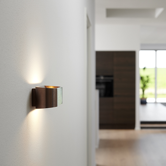 Đèn Châu Âu - Đèn LED Châu Âu - Đèn LED Cao Cấp - Đèn Cao Cấp- EUROLED