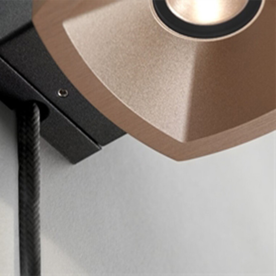 Đèn Châu Âu - Đèn LED Châu Âu - Đèn LED Cao Cấp - Đèn Cao Cấp- EUROLED