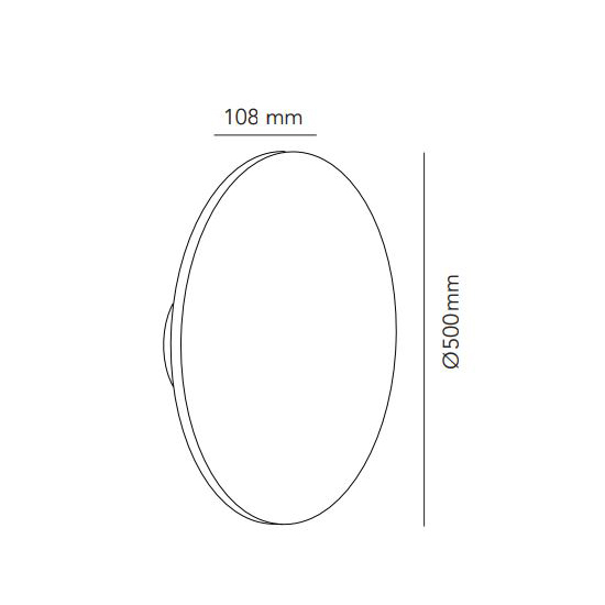 Đèn Châu Âu - Đèn LED Châu Âu - Đèn LED Cao Cấp - Đèn Cao Cấp- EUROLED