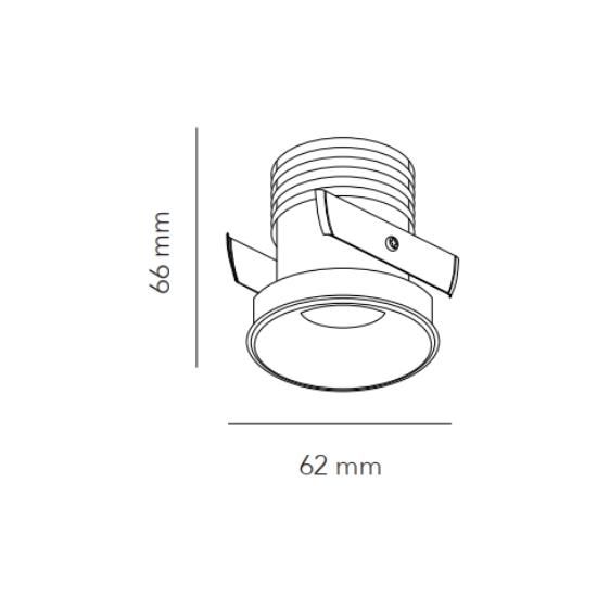Đèn Châu Âu - Đèn LED Châu Âu - Đèn LED Cao Cấp - Đèn Cao Cấp- EUROLED
