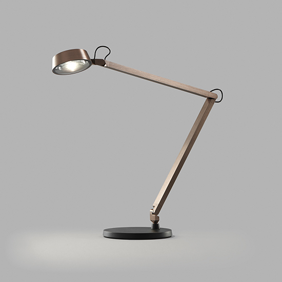 Đèn Châu Âu - Đèn LED Châu Âu - Đèn LED Cao Cấp - Đèn Cao Cấp- EUROLED