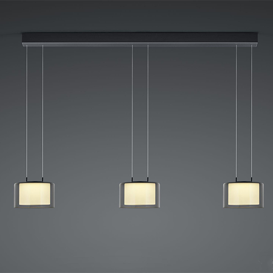 Đèn Châu Âu - Đèn LED Châu Âu - Đèn LED Cao Cấp - Đèn Cao Cấp- EUROLED