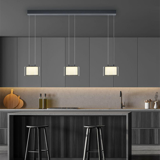 Đèn Châu Âu - Đèn LED Châu Âu - Đèn LED Cao Cấp - Đèn Cao Cấp- EUROLED